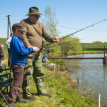 imgp5859