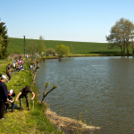 imgp5876